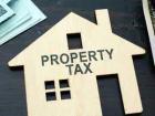 Pune Property Tax Relief: PMC Launches Abhay Yojana With 75% Penalty Waiver