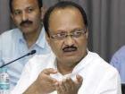 PMC Elections 2026: Ajit Pawar Questions Road Works, Alleges Misuse of Rs 1,130 Crore Funds