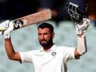 Sussex sign Cheteshwar Pujara for County and One-Day Cup