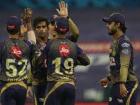 Kamlesh Jain of KKR franchise likely to be appointed head physio of Team India