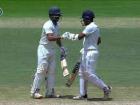 Ranji Trophy 2021-22 Final: Madhya Pradesh Beat Mumbai by 6 Wickets to Clinch Maiden Title