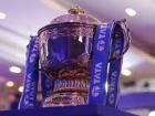 IPL media rights auction begins in Mumbai, Sony, Zee, DisneyStar, and Viacom18 in the fray