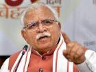 Haryana lifts all COVID-19 protocols urges all citizens to follow protocols