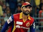 Royal Challengers Bangalore appoint Dinesh Karthik as captain for IPL 2022?