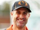 IPL 2022: Simon Katich resigns as Sunrisers assistant coach after differences at mega auction