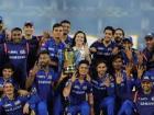 IPL 2022: IPL Franchises object to Mumbai Indians playing at Wankhede Stadium