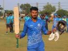 Ranji Trophy 2022: Bihar's Sakibul Gani scripts world record, slams triple hundred on first-class debut