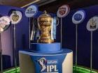Mumbai to host 55 and Pune 15 matches for IPL 2022?