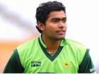 Pakistan cricketer Mansoor Akhtar cleared of fixing charges by ICC
