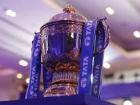 DRS to Super Over: BCCI announces new playing rules for IPL 2022