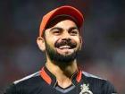 'Many teams had opportunity to buy me but they didn't back me, didn't believe in me': Virat Kohli