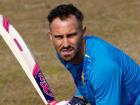 IPL 2022: RCB to appoint Faf du Plessis as captain, AB De Villiers as mentor?