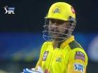 MI vs CSK: Wait, wait, wait: How MS Dhoni plotted Mumbai's elimination from IPL 2022!
