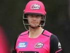 "Sad day for cricket": Cricket Australia rejects Steve Smith's request to participate in BBL finals