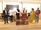 Dr Anand Nadkarni Passes Away: Renowned Psychiatrist Dies at 68 in Thane