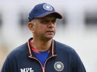 Rahul Dravid Unlikely to Reapply for India's Head Coach Role: Reports