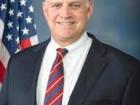 Drew Ferguson