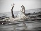 Jharkhand Tragedy: Two Minors Drown in River After Chhath Puja Ritual Preparations in Sahebganj