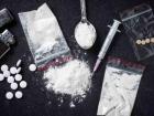 Mumbai Police Crack Down on Drug Trade in 2025, Seize Narcotics Worth Over ₹814 Crore