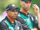 Former Sri Lanka Cricketer Dulip Samaraweera Banned By Cricket Australia For 20 Years Over Misconduct