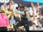 T20 World Cup 2022: Devon Conway powers Kiwis to huge total in Super 12 fixure