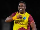 Dwayne Bravo Quits CSK Ahead of IPL 2025; Star All-Rounder Replaces Gautam Gambhir As KKR Mentor