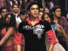 Extra Screenings Added for Om Shanti Om & Main Hoon Na at SRK Film Festival