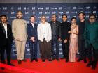 Applause Entertainment’s Gandhi Makes History at Toronto International Film Festival
