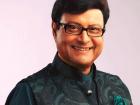 Sachin Pilgaonkar Applauds Ranveer Singh’s Powerful Performance In Dhurandhar: “Wo Ghusta Hai Andar”