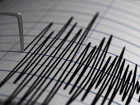 Earthquake in Saurashtra: Quake of Magnitude 3.4 Hits Talala in Gujarat