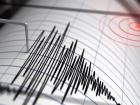 Earthquake in Japan: Magnitude 5.7 Quake Hits Off Honshu Coast