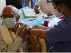 BMC to start Covid intranasal vaccine for elders today in Mumbai