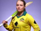 Alyssa Healy confident of Women's IPL success