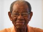 West Indies legend and batting great Sir Everton Weekes dies at the age of 95