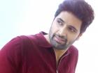 Adivi Sesh Pens Heartfelt Birthday Note for Goodachari 2 Director Vinay Kumar
