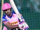Rajasthan Royals retain Sanju Samson for Rs 14 crore ahead of IPL 2022?