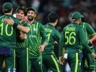 PCB to seek government clearance before confirming World Cup participation in India