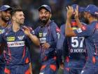Lucknow vs Gujarat, IPL 2024: Super Giants Opt to Bat Against Gujarat