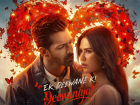 Ek Deewane Ki Deewaniyat Box Office Collection Day 9: Harshvardhan Rane, Sonam Bajwa's Film Crosses Rs 50 Crore Mark; Check Day-Wise Earning Report