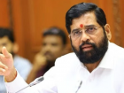 Voters Back Development, Not Political Brands’: Eknath Shinde Targets Uddhav-Raj as BMC 2026 Polls Heat Up