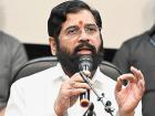 Ignore Speculation, Mahayuti United for Civic Polls: Eknath Shinde