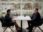 From H-1B Visas to AI: Key Highlights from Elon Musk and Nikhil Kamath Podcast