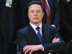 Elon Musk Enters Politics: Launches ‘America Party’ as Rift With Donald Trump Deepens