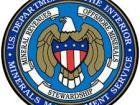 Minerals Management Service