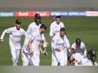 IND vs ENG, 1st Test 2024: Tom Hartley’s Seven-Wicket Haul, Ollie Pope’s 196 Gives England a Famous 28-Run Win Over India