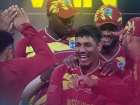 ENG vs WI, ICC T20 World Cup 2026: West Indies Beat England by 30 Runs at Wankhede Stadium in Mumbai; Sherfane Rutherford and Gudakesh Motie Shine (VIDEO)