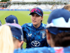 England Announce Squad for ICC Women’s Cricket World Cup 2025