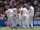 England End 5,468-Day Wait With Historic Test Win Over Australia at MCG (VIDEO)