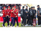 England vs New Zealand, T20 World Cup 2026 Super 8: Colombo Weather Forecast, Pitch Report, Match Timing, ENG vs NZ Probable Playing XIs and Live Streaming Details