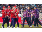 England vs Scotland, T20 World Cup 2026: Kolkata Weather Forecast, Pitch Report, Match Timing, Probable Playing XIs and Live Streaming Details
